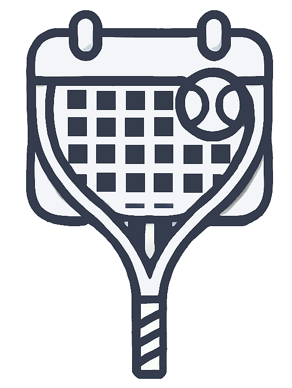 Logo von tennis-trainingsplaner.de